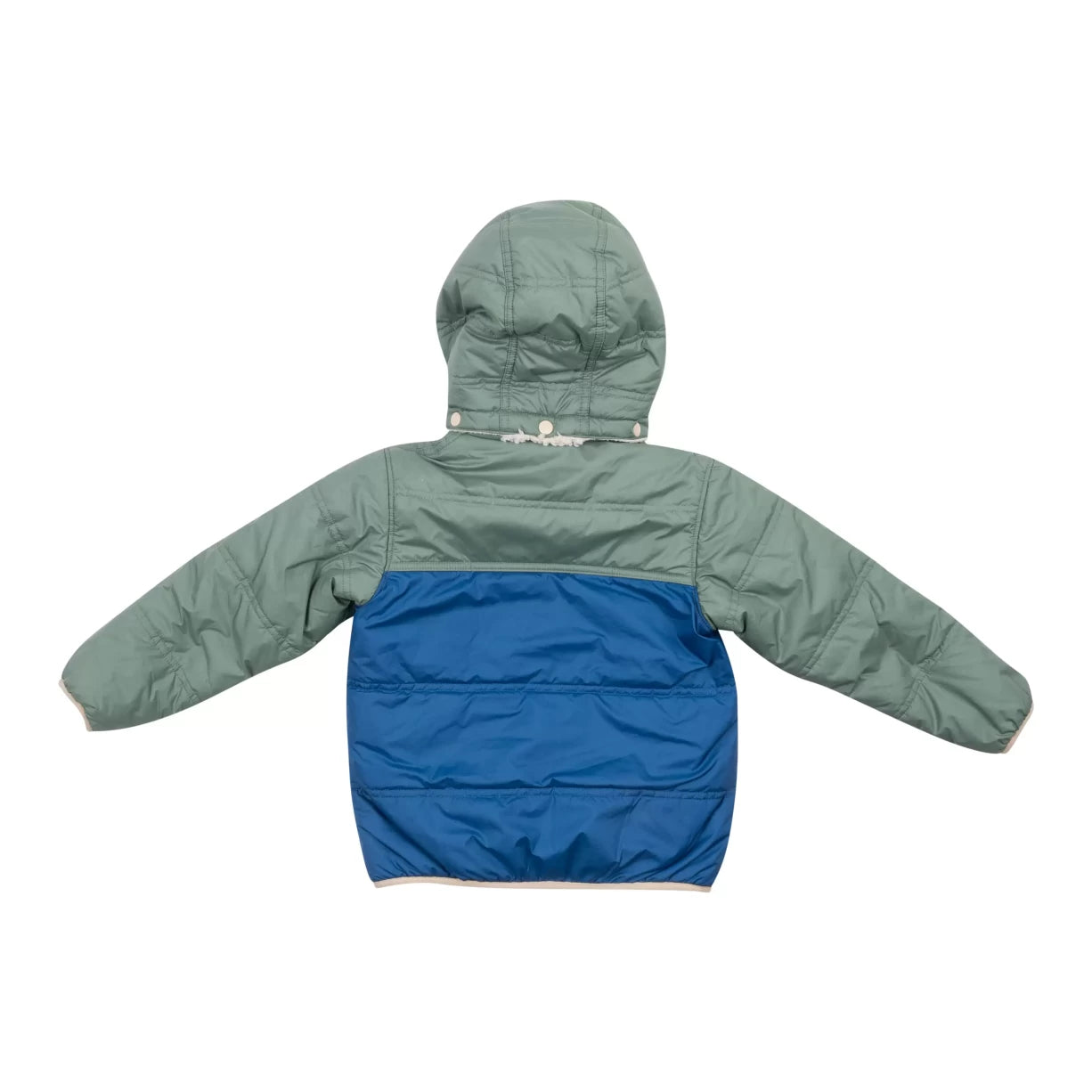 5TGreen/Blue