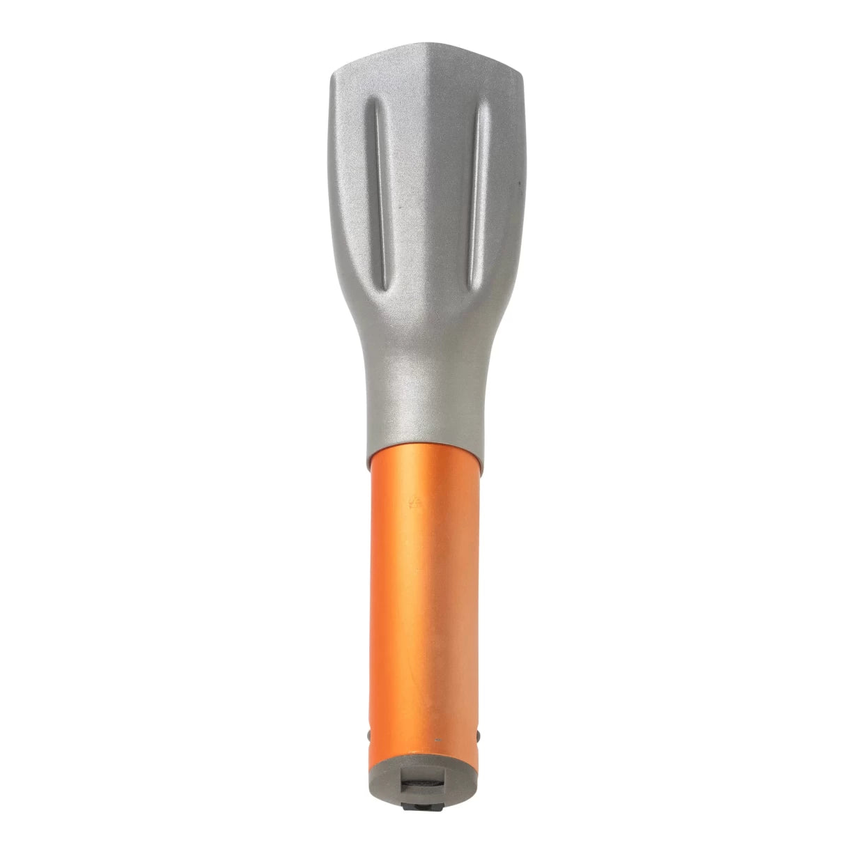 One SizeOrange/Gray