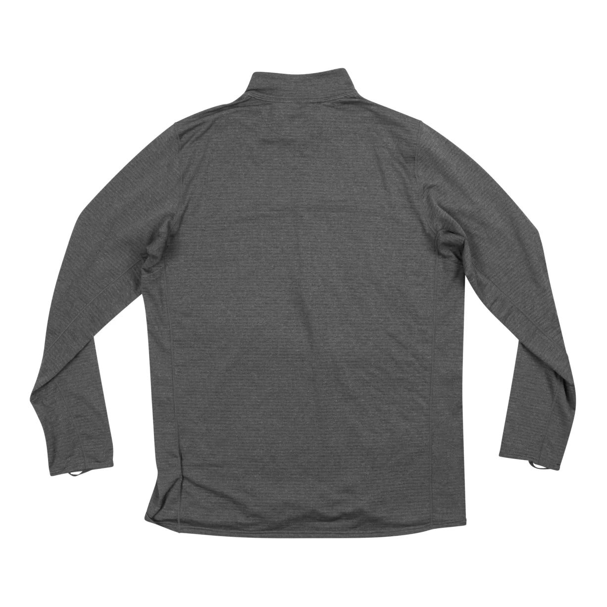 XLGray