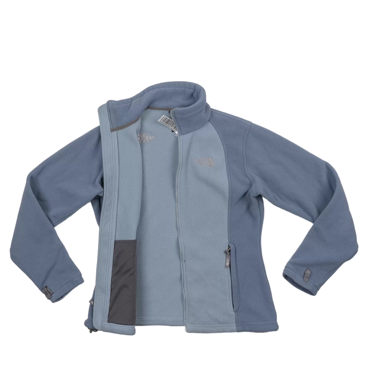 MLight Blue
