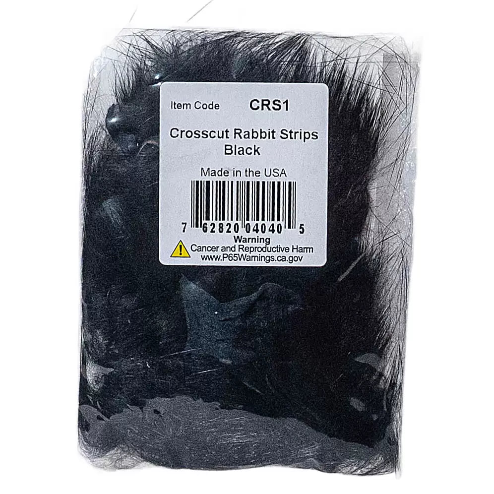 One SizeBlack