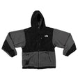 MGrey/Black