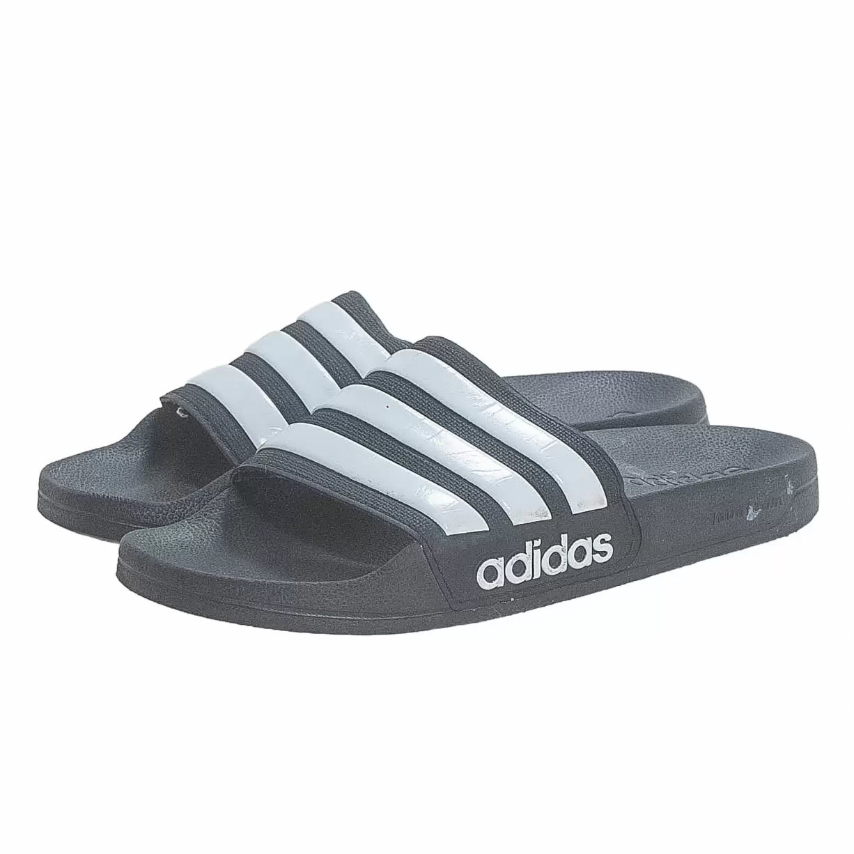 5Black/White