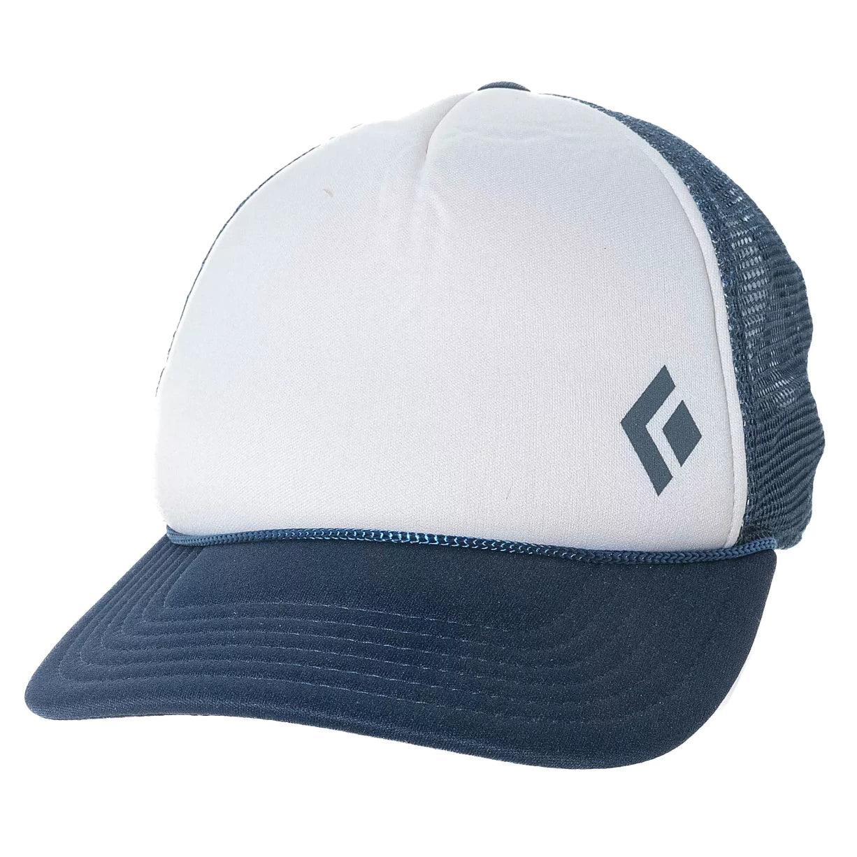 One SizeBlue