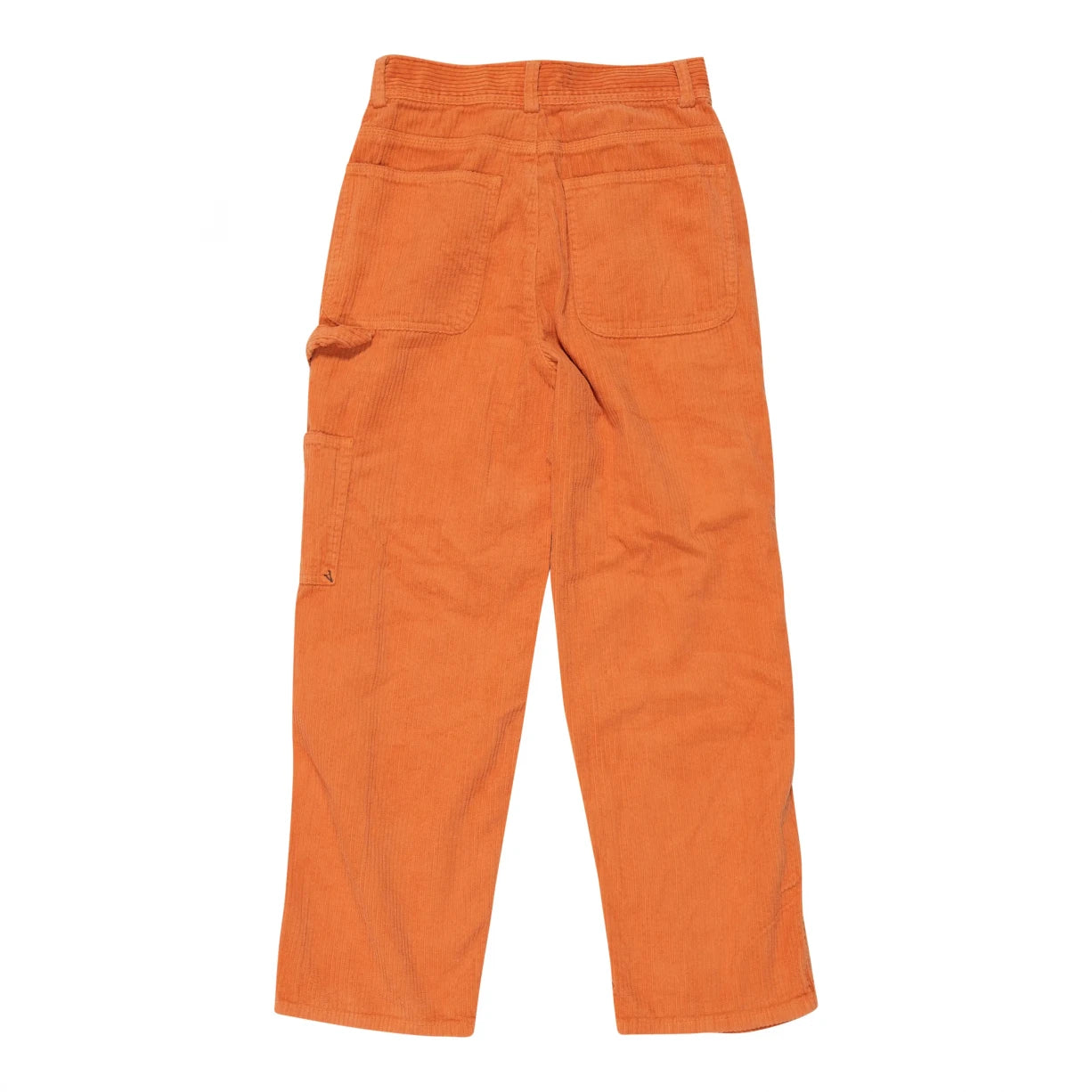 6Orange
