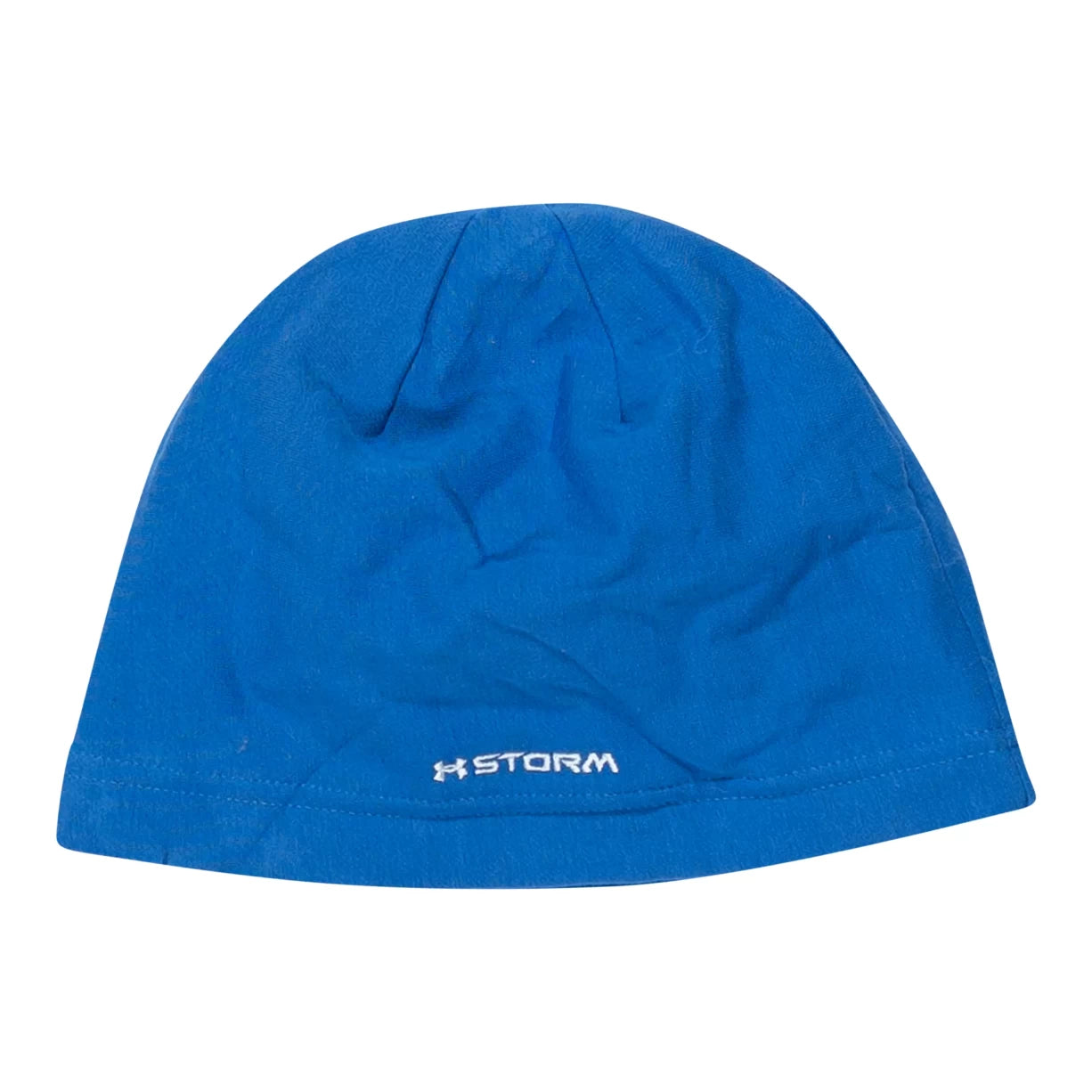 One SizeBlue