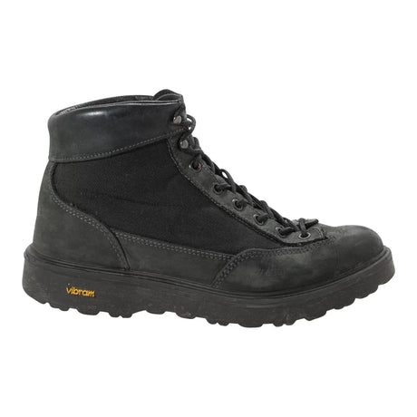 Danner - Geartrade.com Danner - Geartrade.com
