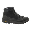 7Black