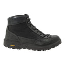 7Black