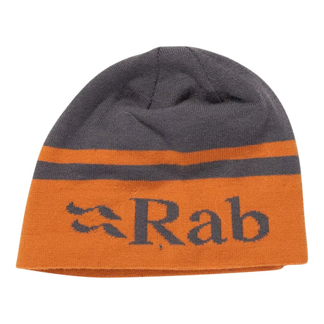 One SizeOrange/Grey
