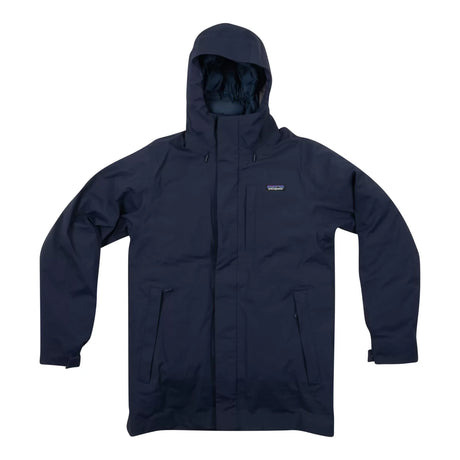 MNavy Blue