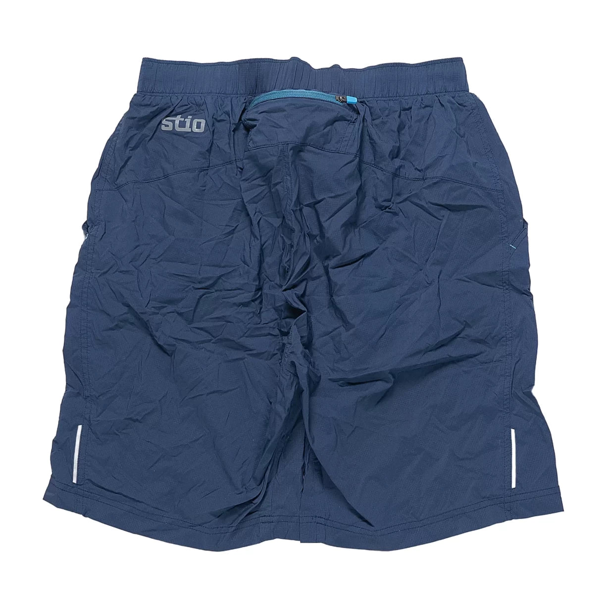 XSNavy Blue