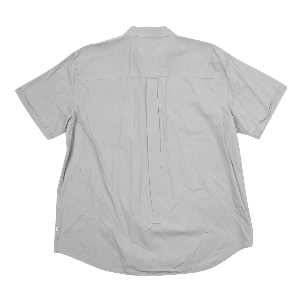 2XLGray