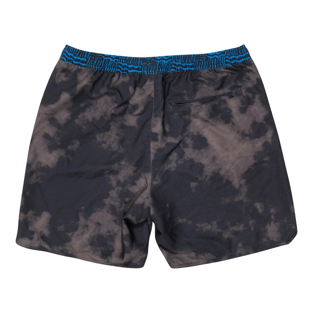 XLBlue/Gray