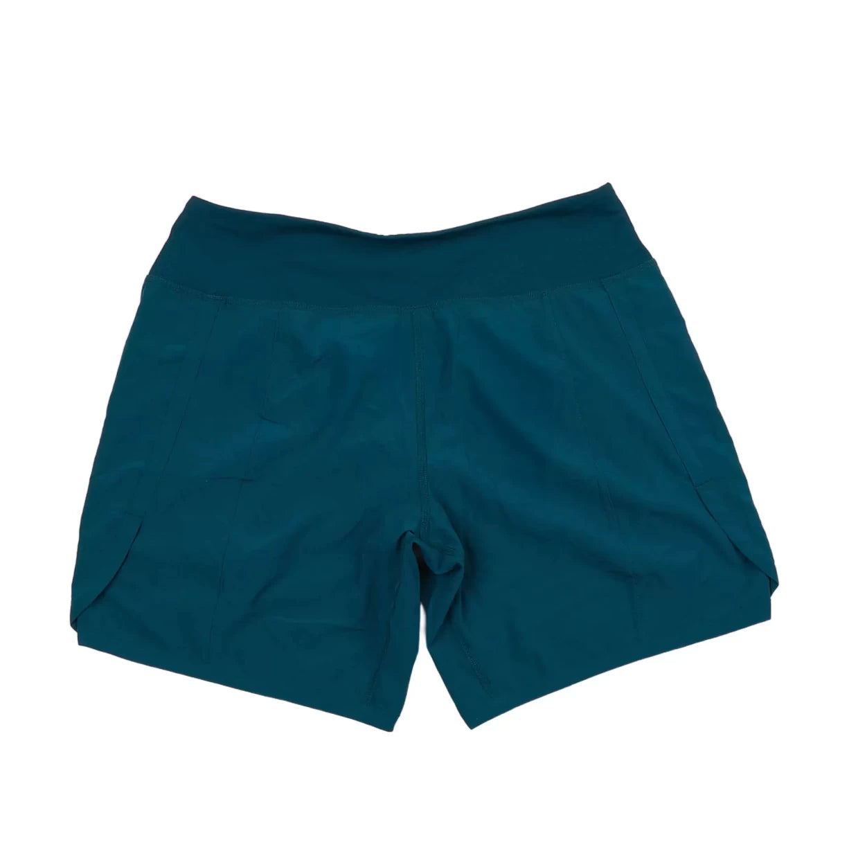 SDeep Blue