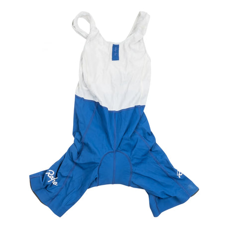 XSBlue/White