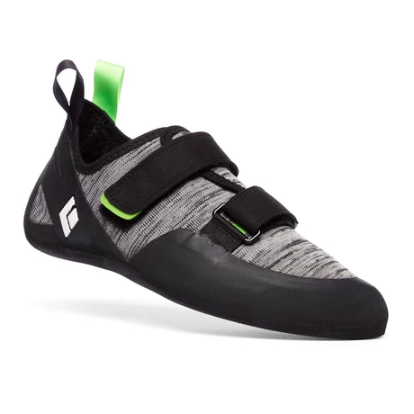 12Black-Anthracite