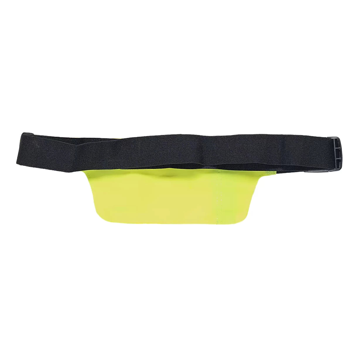 One SizeNeon Yellow