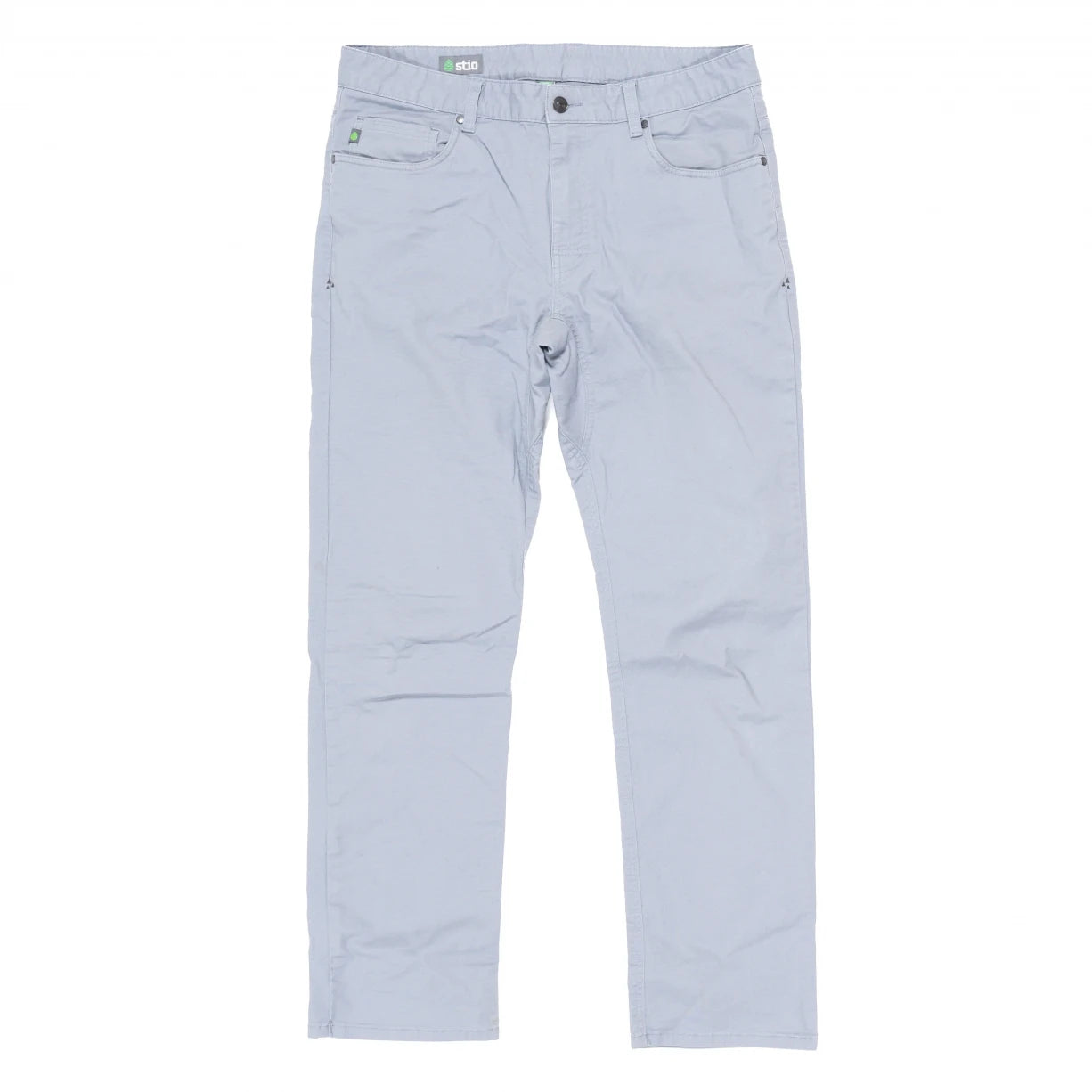 35Gray