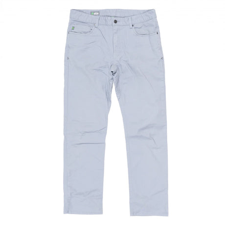 35Gray