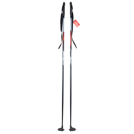 150cmBlack/Red