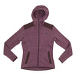 SCassis Pink