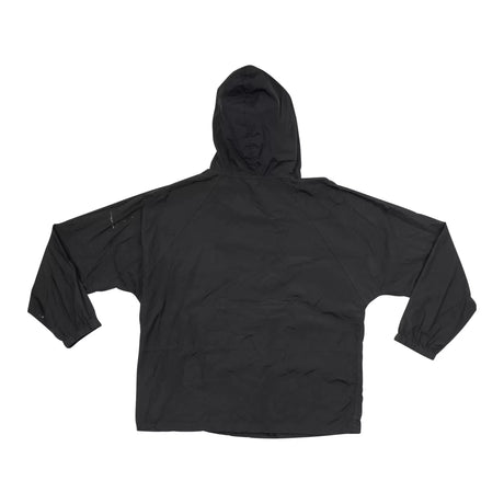 Estimated XXLBlack