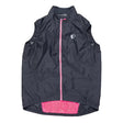 see tech specsBlack/Pink