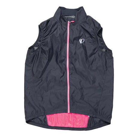 see tech specsBlack/Pink