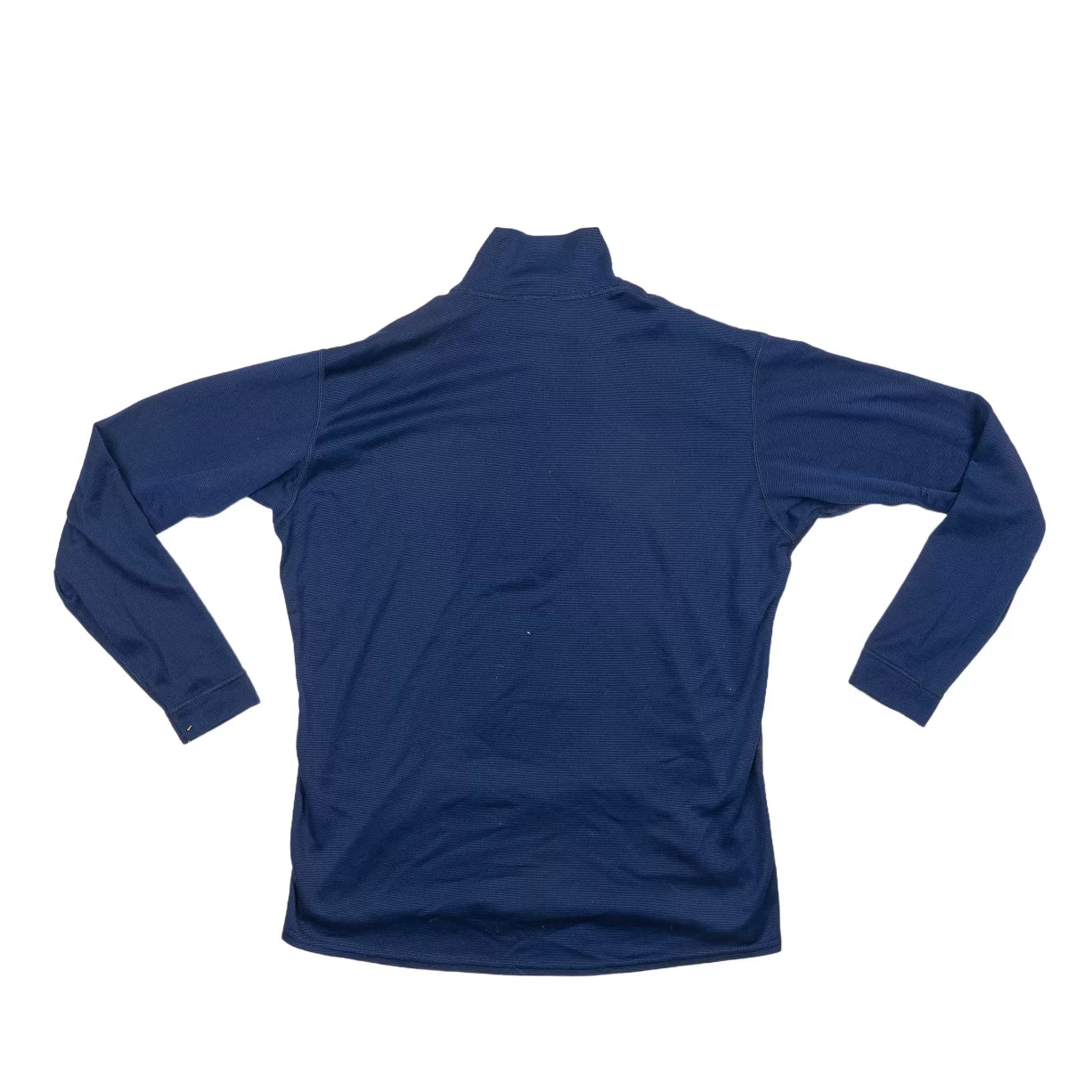 MNavy Blue