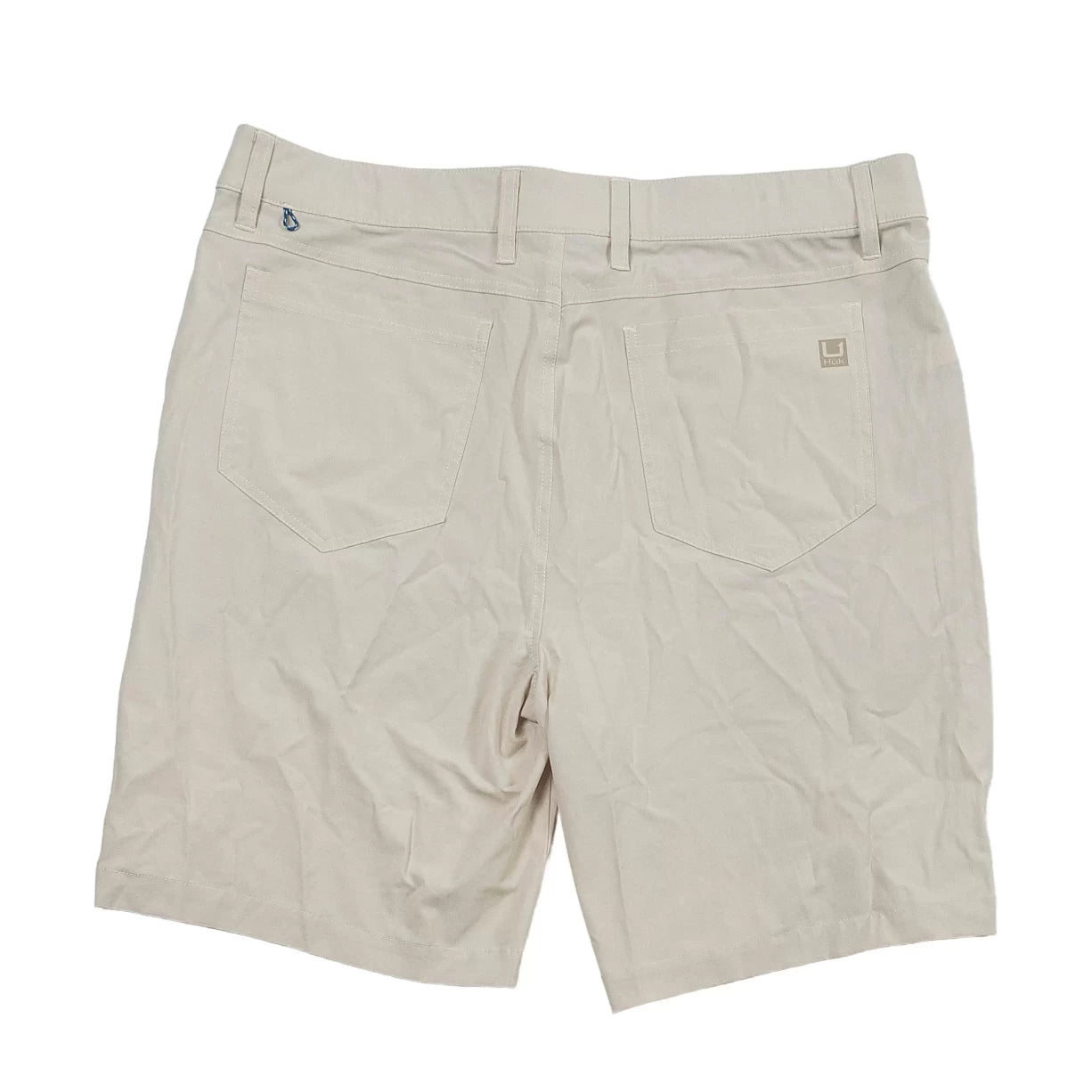 36.0Khaki