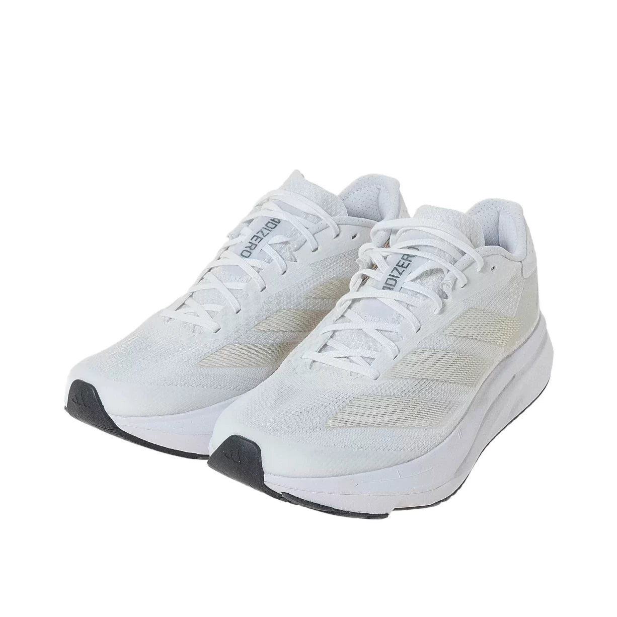 9.5White