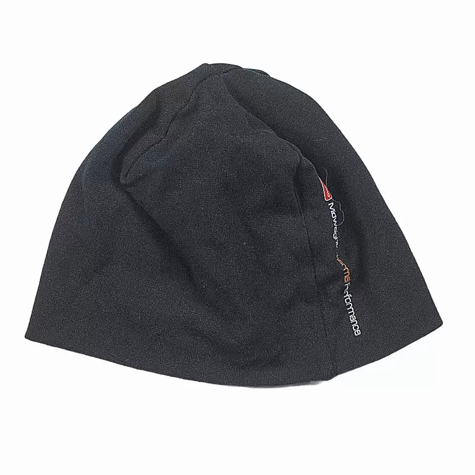 One SizeBlack