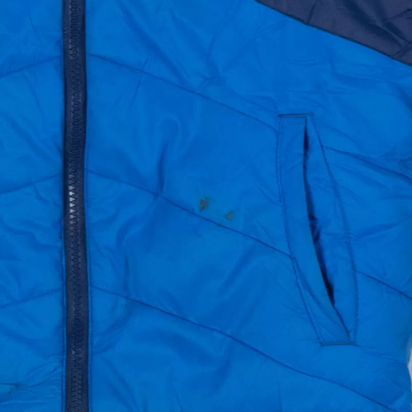 10/12Blue