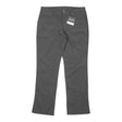 12Gray