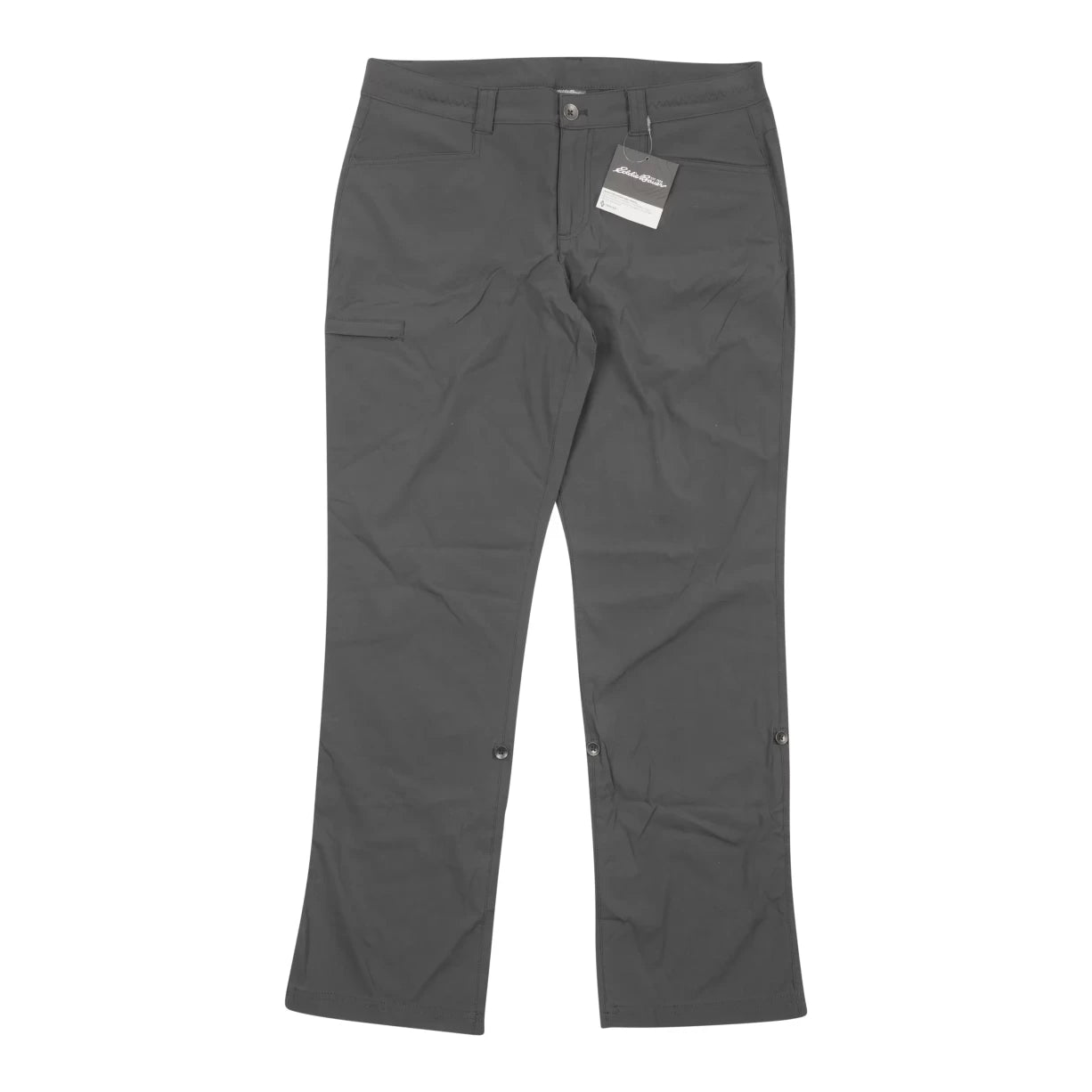12Gray