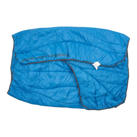 1 PersonBlue