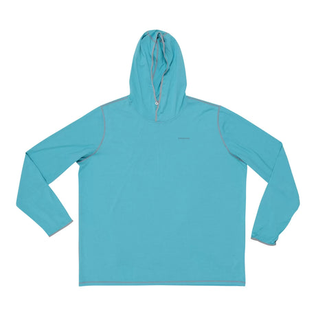 XXLBlue