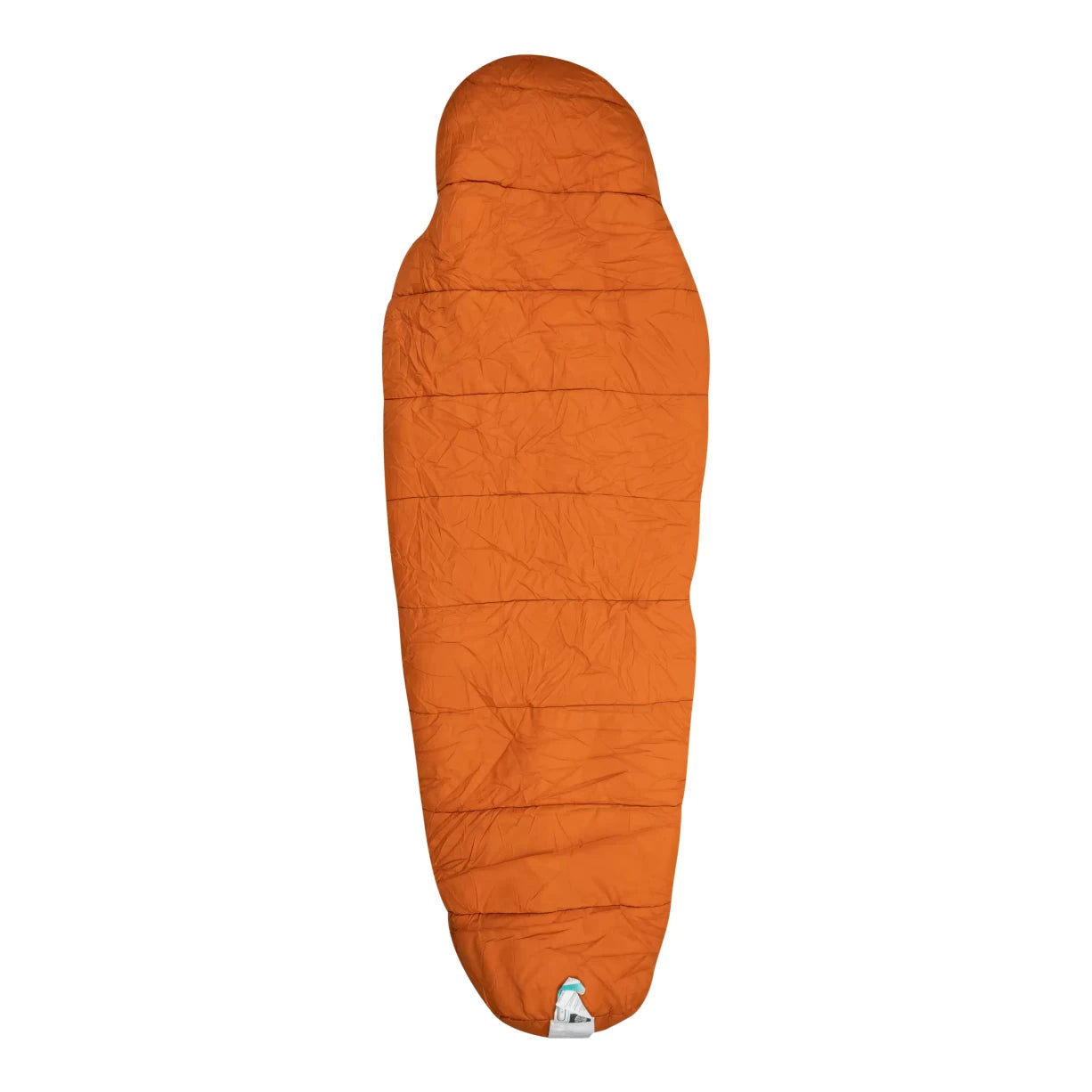 RegularOrange