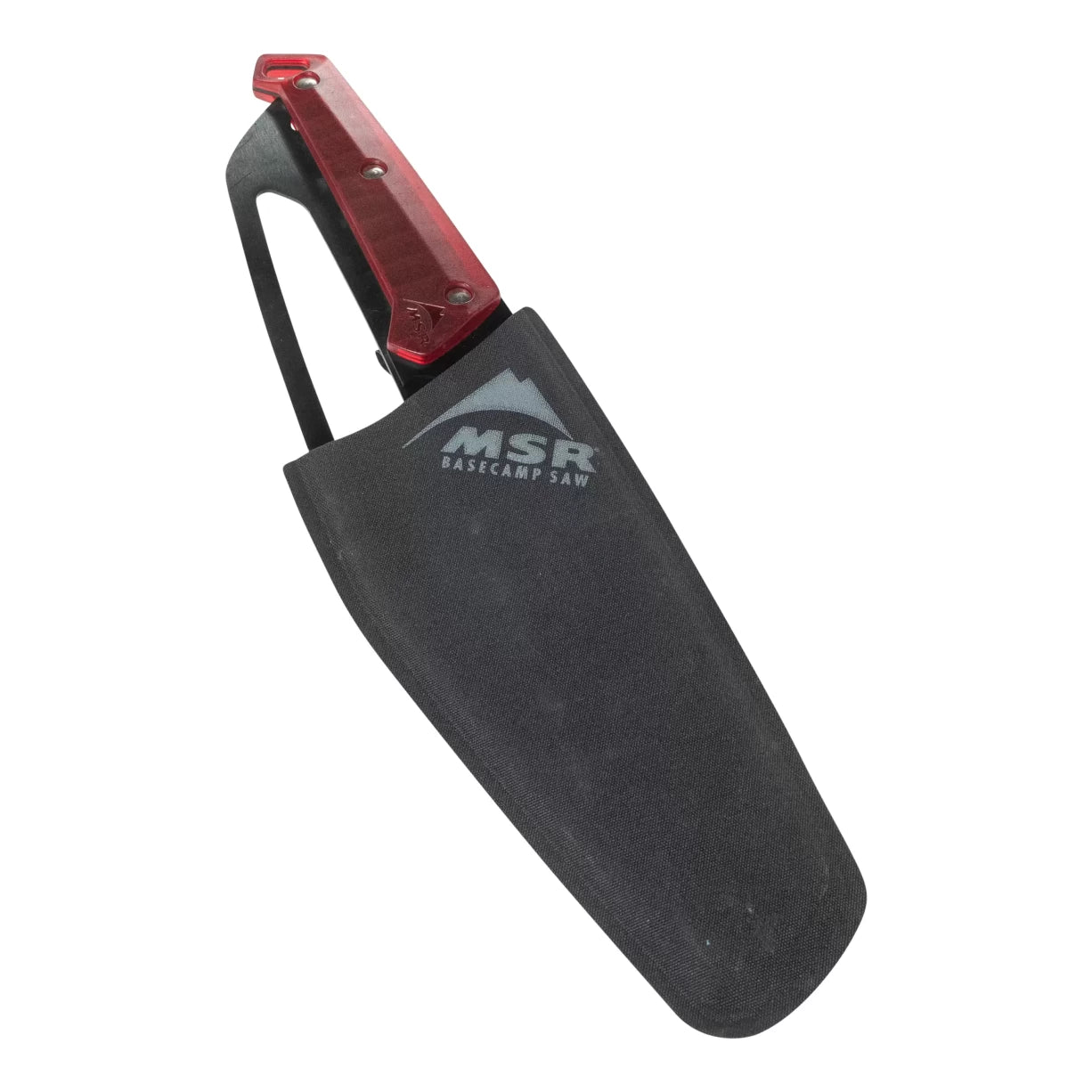One SizeRed/Gray