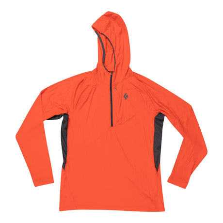 MOrange
