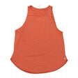 XLBurnt Orange