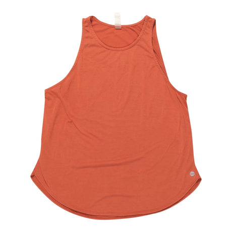 XLBurnt Orange