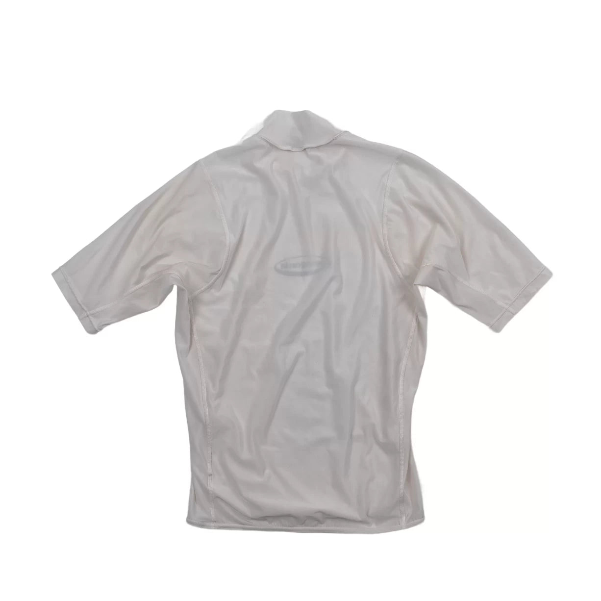 XLOff White