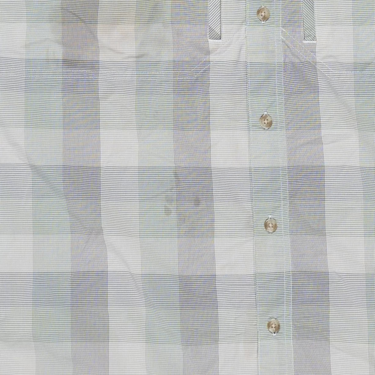 XLGray