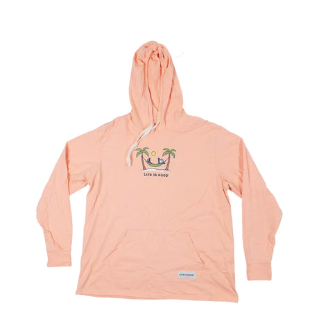 LPeach