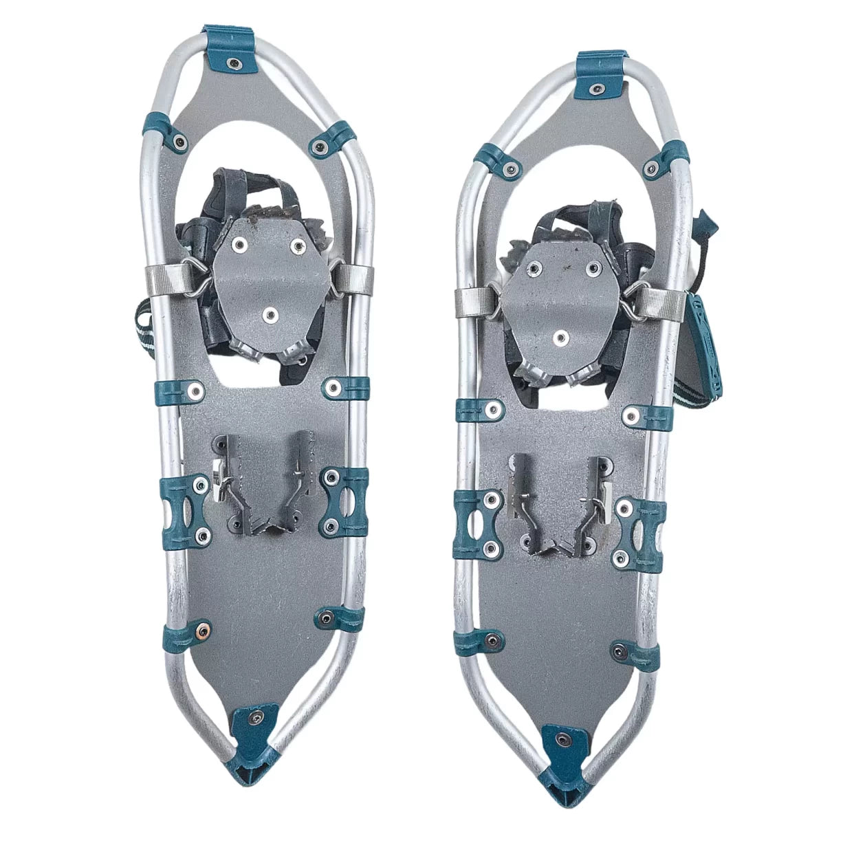 see tech specsBlue/Grey