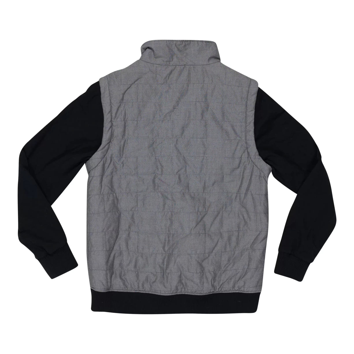 MGrey/Black