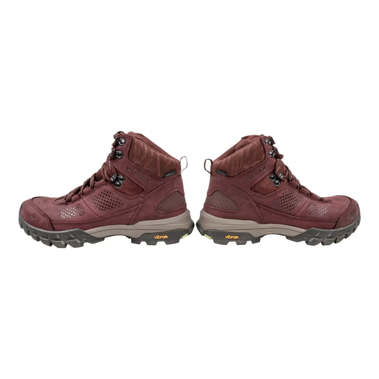 8.5Plum