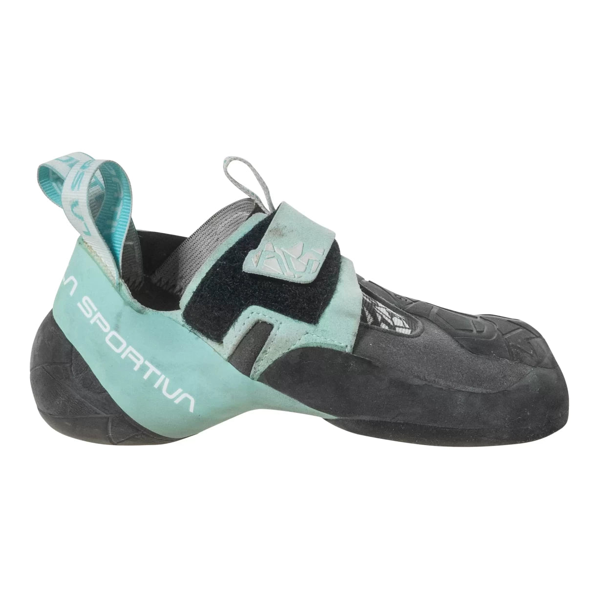 38.5Black/Blue